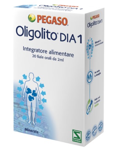 Immagine del prodotto